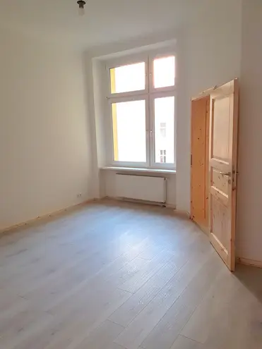 3 Zimmer Wohnung mit 73 m² in Berlin – Bild 8