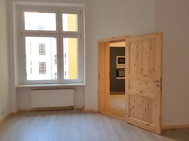 3 Zimmer Wohnung mit 73 m² in Berlin – Bild 9