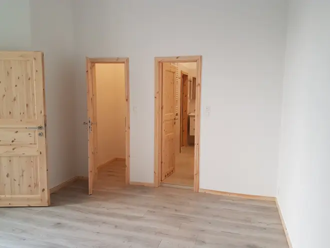 3 Zimmer Wohnung mit 73 m² in Berlin – Bild 10