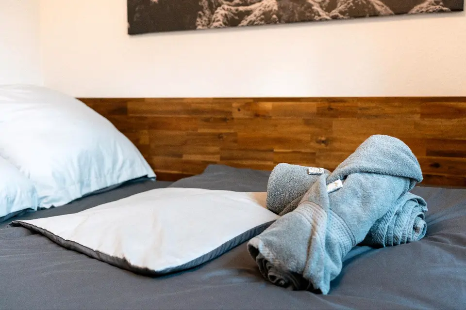 WG-Zimmer mit 17 m² in Koblenz – Bild 2