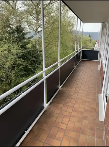3 Zimmer Wohnung mit 108 m² in Marburg – Bild 11