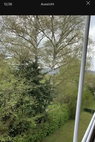 3 Zimmer Wohnung mit 108 m² in Marburg – Bild 9
