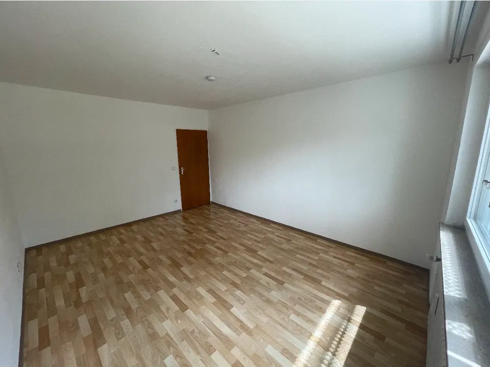 2 Zimmer Wohnung mit 55 m² in Berchtesgaden – Bild 2