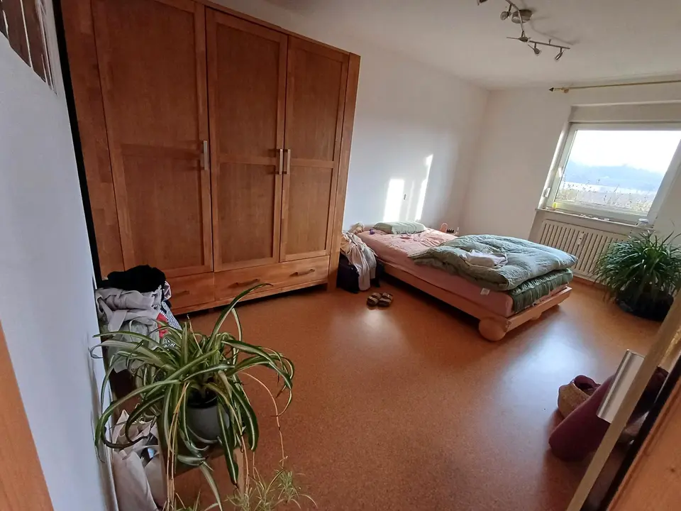 2 Zimmer Wohnung mit 55 m² in Berchtesgaden – Bild 7