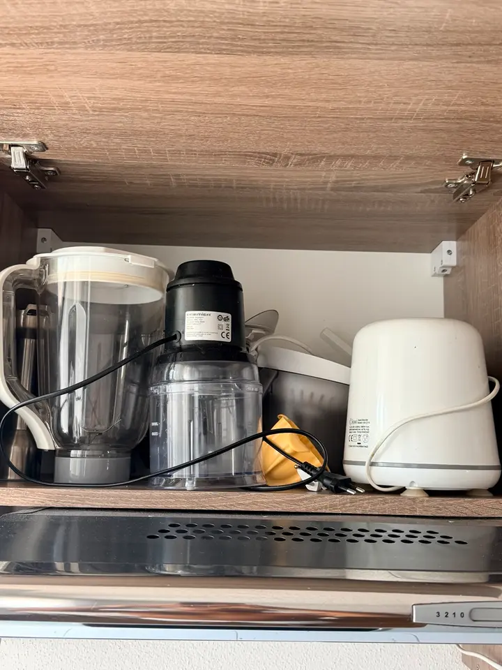 2 Zimmer Wohnung mit 55 m² in Berchtesgaden – Bild 10