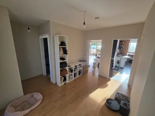 3 Zimmer Wohnung mit 96 m² in Mainz – Bild 3