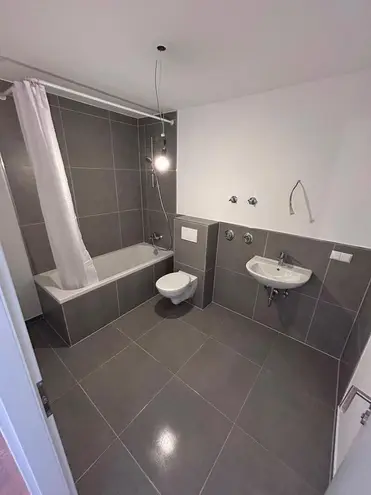 3 Zimmer Wohnung mit 91 m² in Hanau – Bild 5