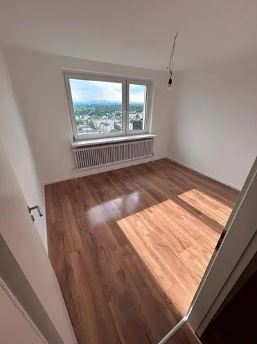 3 Zimmer Wohnung mit 91 m² in Hanau – Bild 3