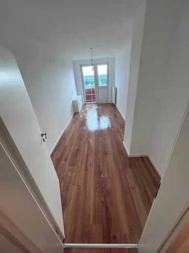 3 Zimmer Wohnung mit 91 m² in Hanau – Bild 4