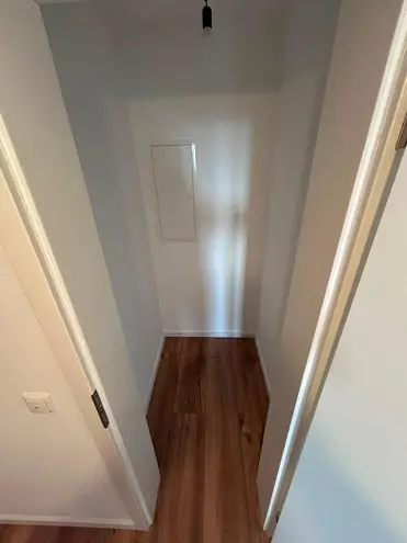 3 Zimmer Wohnung mit 91 m² in Hanau – Bild 6