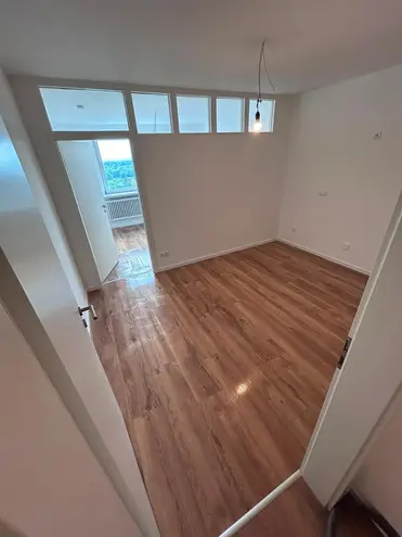 3 Zimmer Wohnung mit 91 m² in Hanau – Bild 7