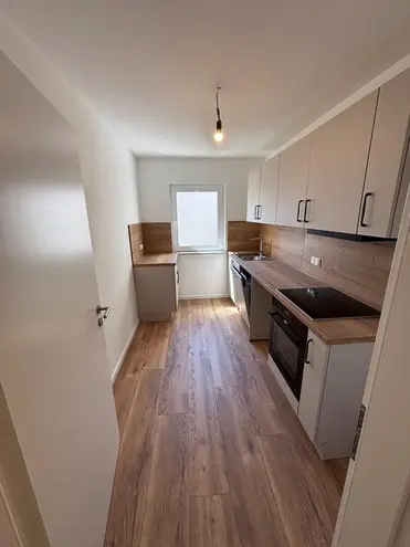 3 Zimmer Wohnung mit 91 m² in Hanau – Bild 9