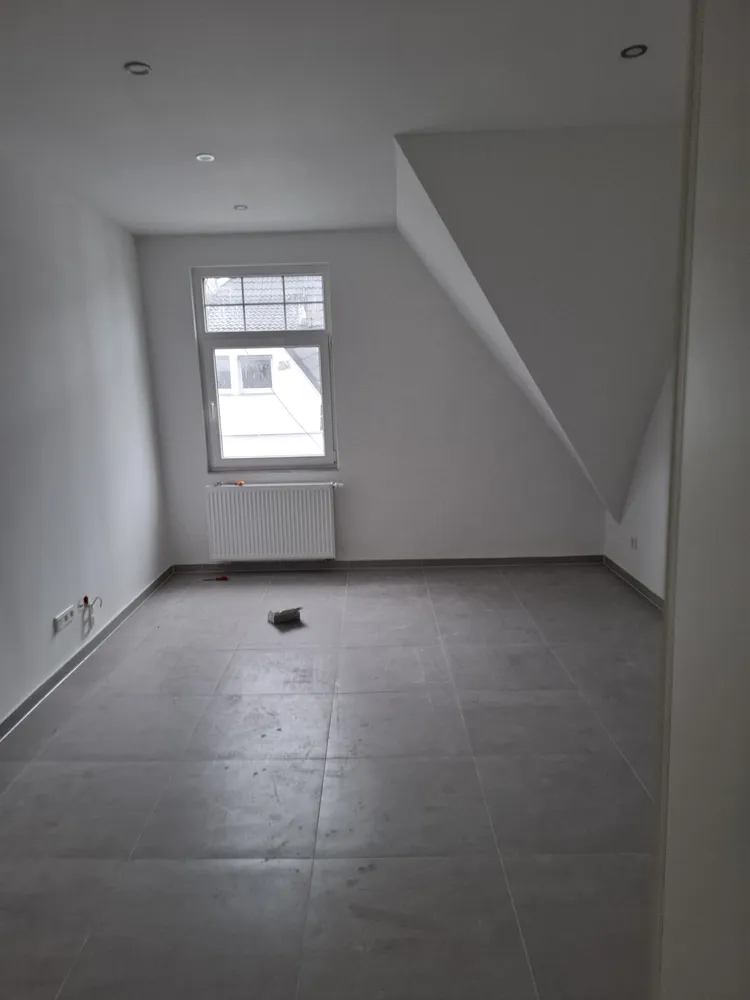 3 Zimmer Wohnung mit 60 m² in Herne – Bild 3