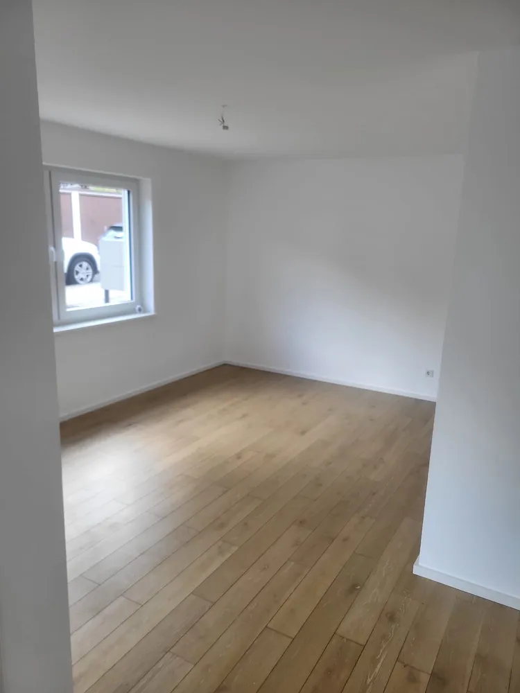 2 Zimmer Wohnung mit 47 m² in Siegen – Bild 4