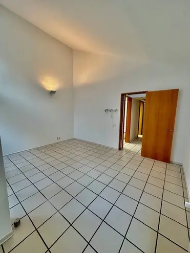 4 Zimmer Haus mit 149 m² in Wiesbaden – Bild 11