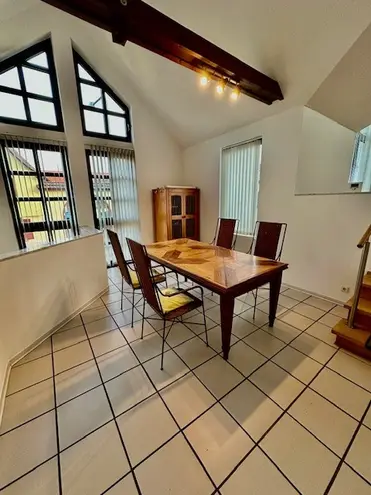 4 Zimmer Haus mit 149 m² in Wiesbaden – Bild 4