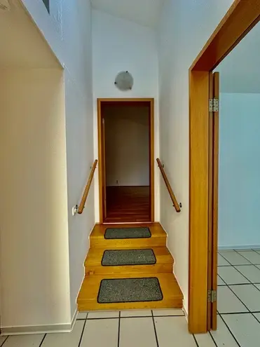 4 Zimmer Haus mit 149 m² in Wiesbaden – Bild 5