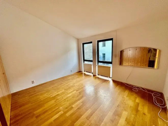 4 Zimmer Haus mit 149 m² in Wiesbaden – Bild 6