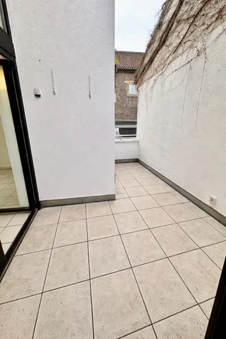 4 Zimmer Haus mit 149 m² in Wiesbaden – Bild 9