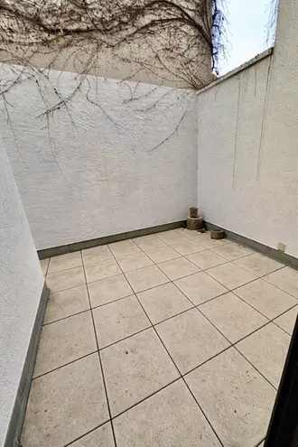 4 Zimmer Haus mit 149 m² in Wiesbaden – Bild 10