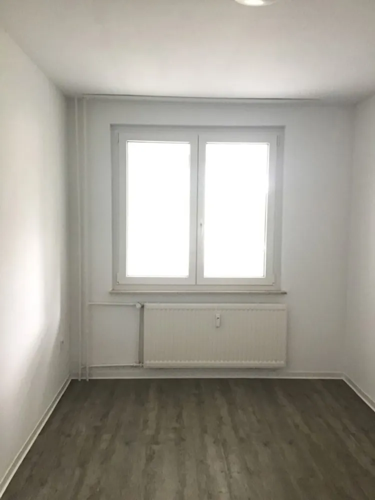 3 Zimmer Wohnung mit 72 m² in Bielefeld – Bild 2