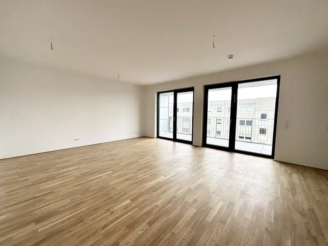 5 Zimmer Wohnung mit 126 m² in Dresden – Bild 2