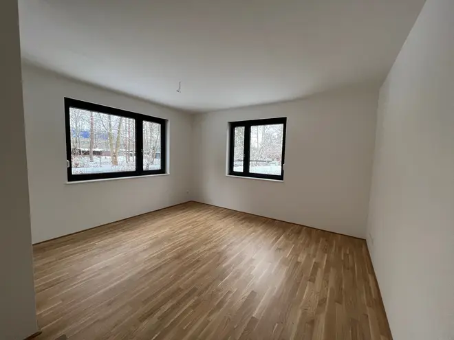 5 Zimmer Wohnung mit 126 m² in Dresden – Bild 3