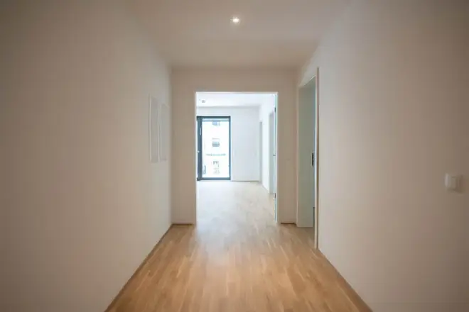 5 Zimmer Wohnung mit 126 m² in Dresden – Bild 4