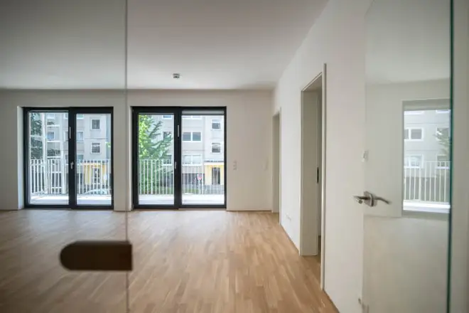 5 Zimmer Wohnung mit 126 m² in Dresden – Bild 5