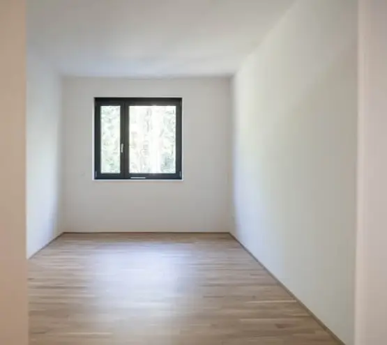 5 Zimmer Wohnung mit 126 m² in Dresden – Bild 6