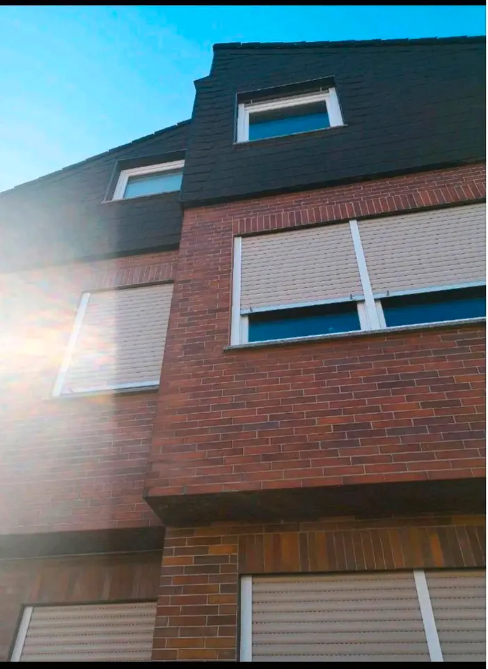 5 Zimmer Haus mit 190 m² in Darmstadt – Bild 4