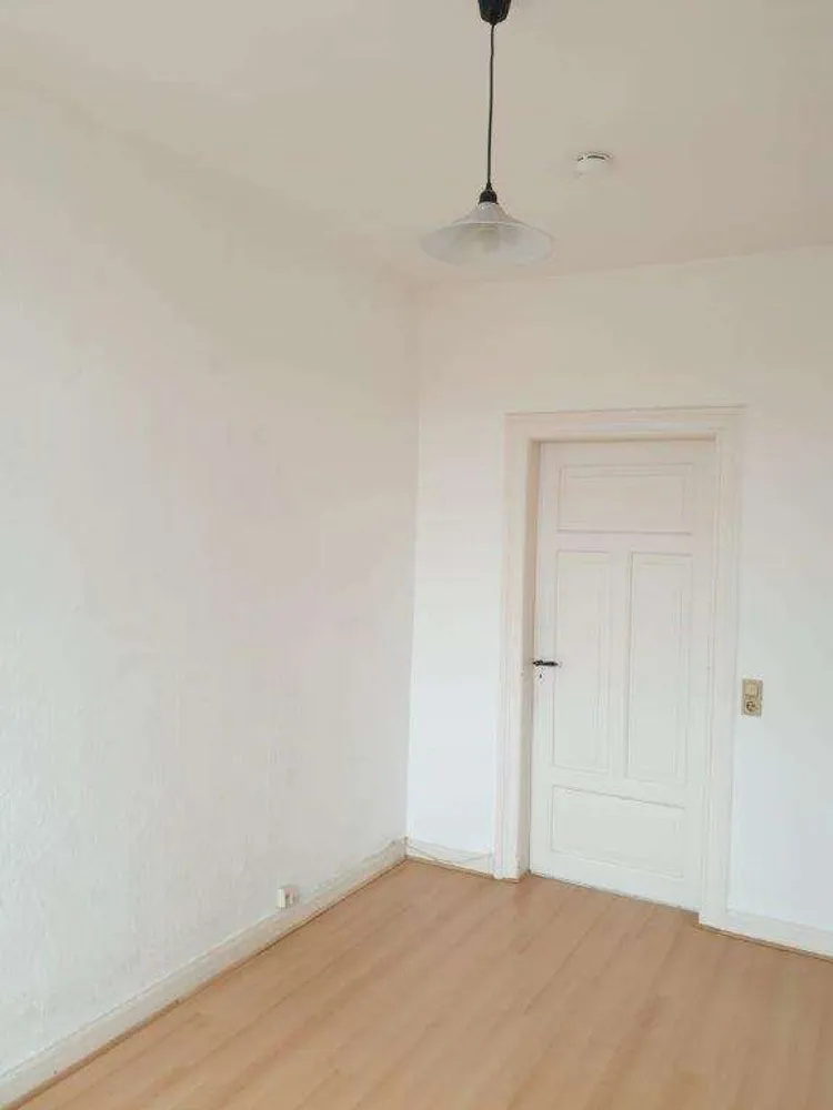 2 Zimmer Wohnung mit 64 m² in Göttingen – Bild 12