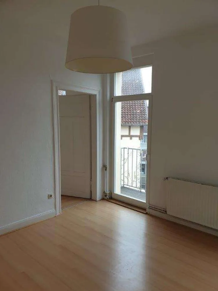 2 Zimmer Wohnung mit 64 m² in Göttingen – Bild 3