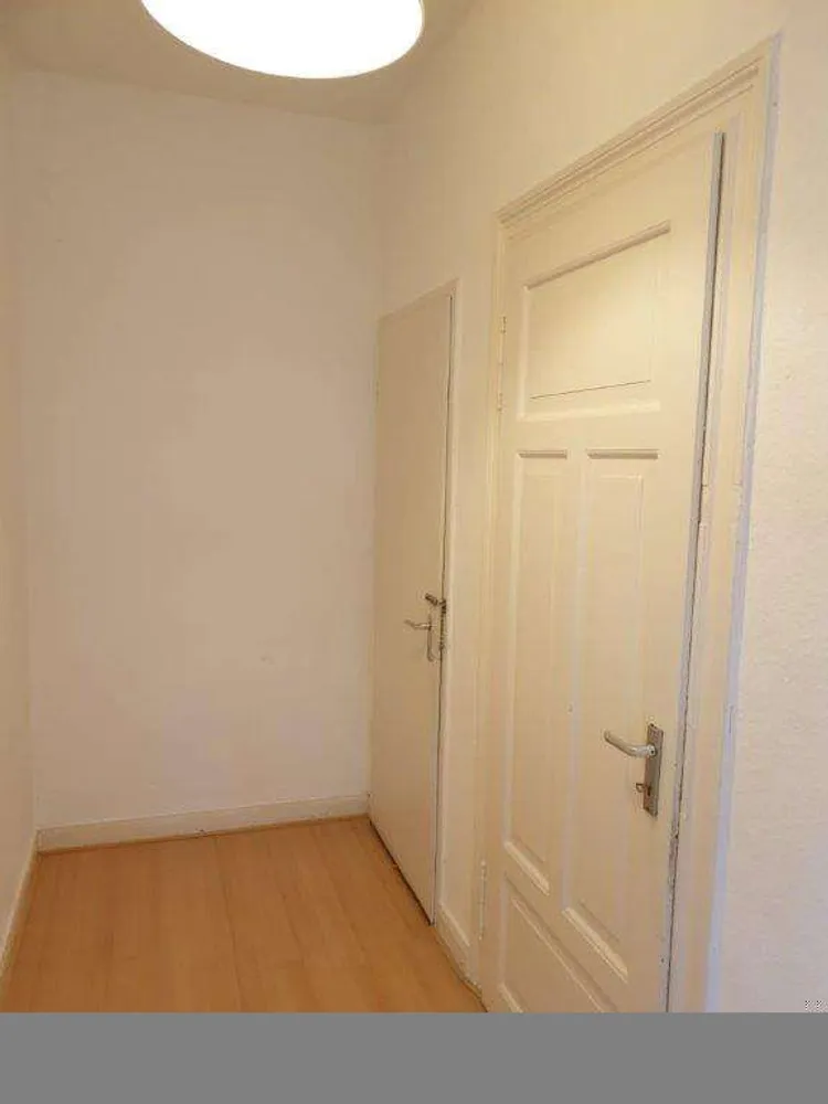 2 Zimmer Wohnung mit 64 m² in Göttingen – Bild 5