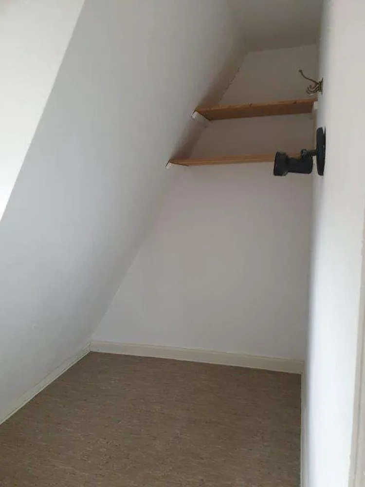2 Zimmer Wohnung mit 64 m² in Göttingen – Bild 7