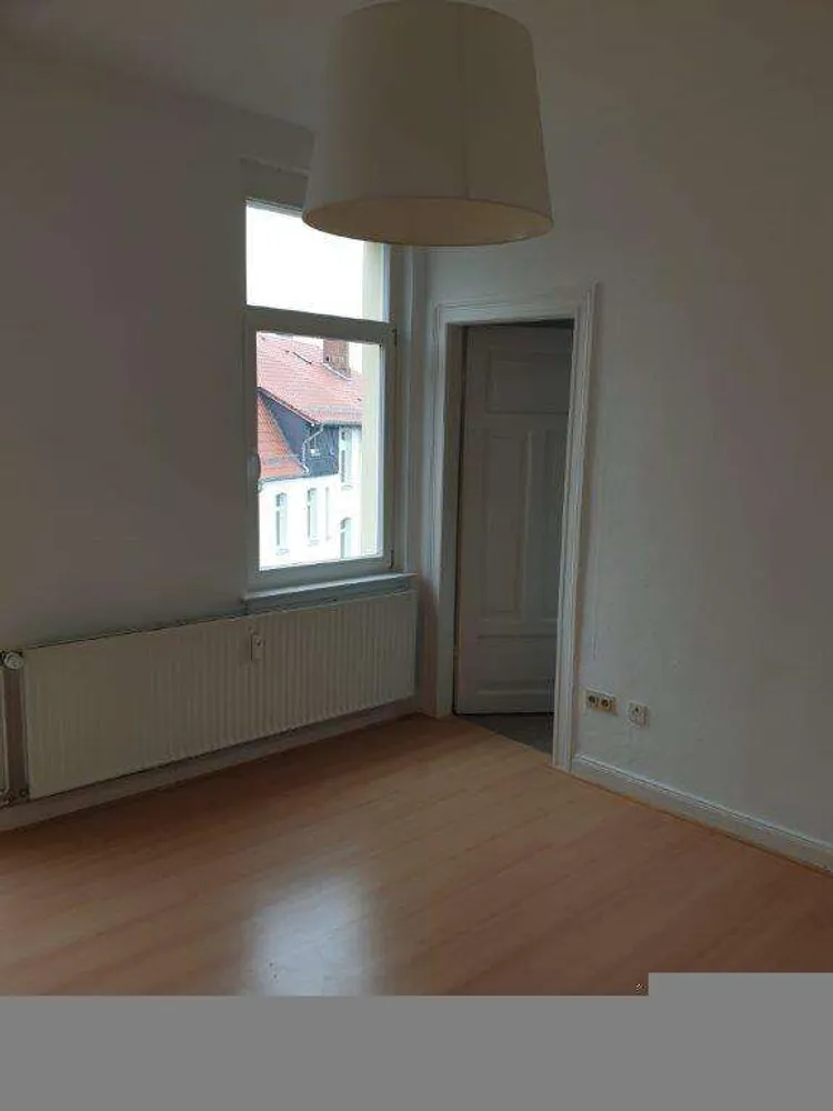 2 Zimmer Wohnung mit 64 m² in Göttingen – Bild 9