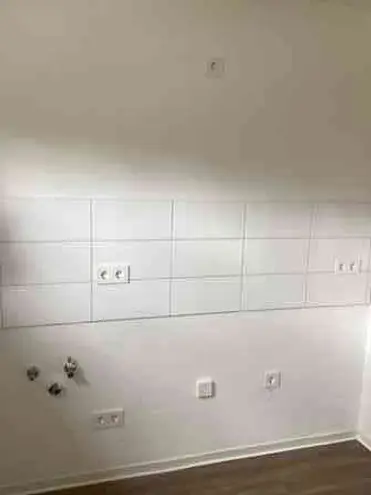 5 Zimmer Wohnung mit 80 m² in Wiesbaden – Bild 4