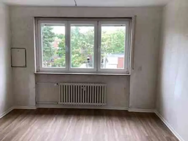 5 Zimmer Wohnung mit 80 m² in Wiesbaden – Bild 5