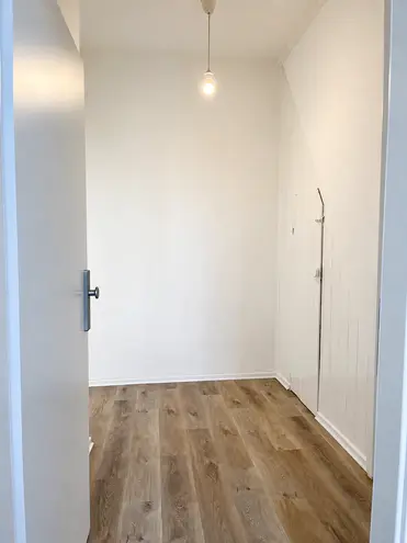 3 Zimmer Wohnung mit 86 m² in Solingen – Bild 3
