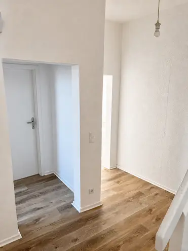 3 Zimmer Wohnung mit 86 m² in Solingen – Bild 4