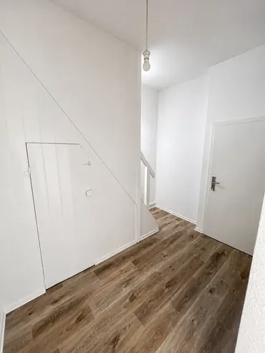 3 Zimmer Wohnung mit 86 m² in Solingen – Bild 5
