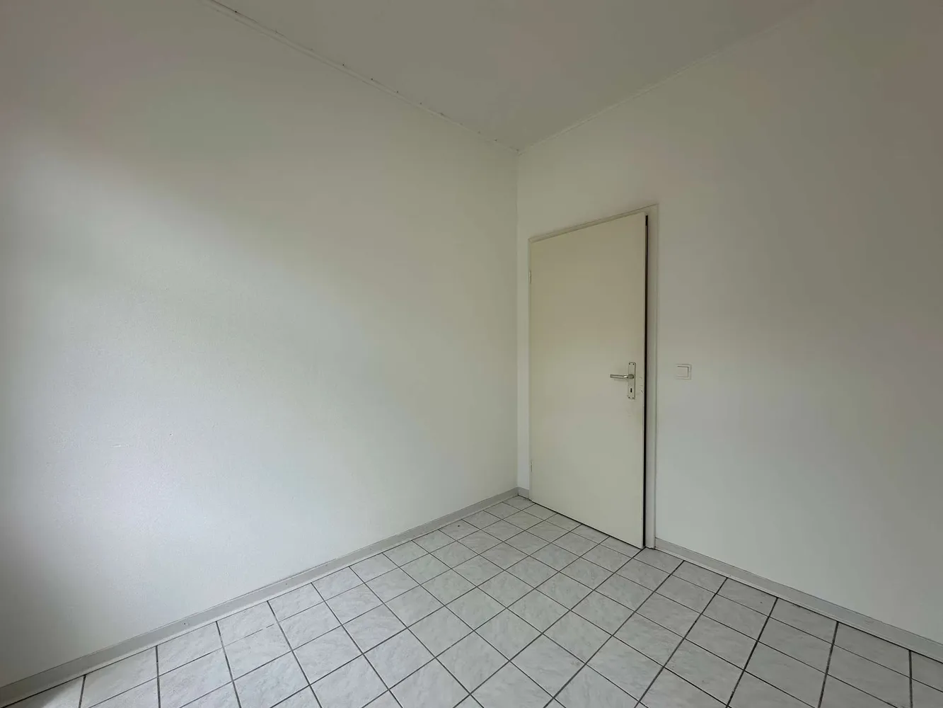 2 Zimmer Wohnung mit 50 m² in Brandenburg an der Havel – Bild 11