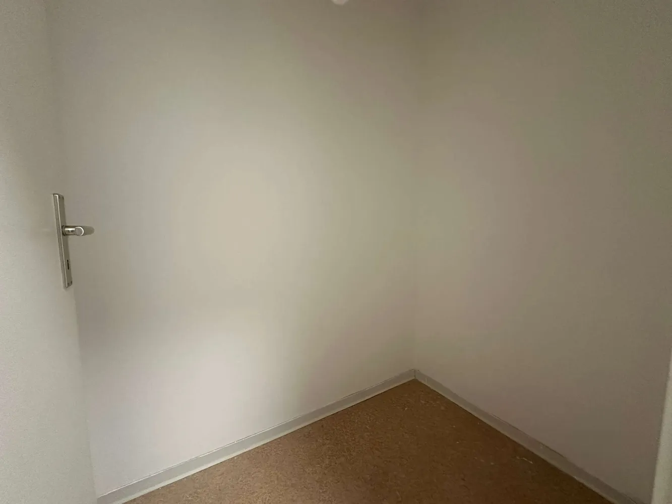 2 Zimmer Wohnung mit 50 m² in Brandenburg an der Havel – Bild 3