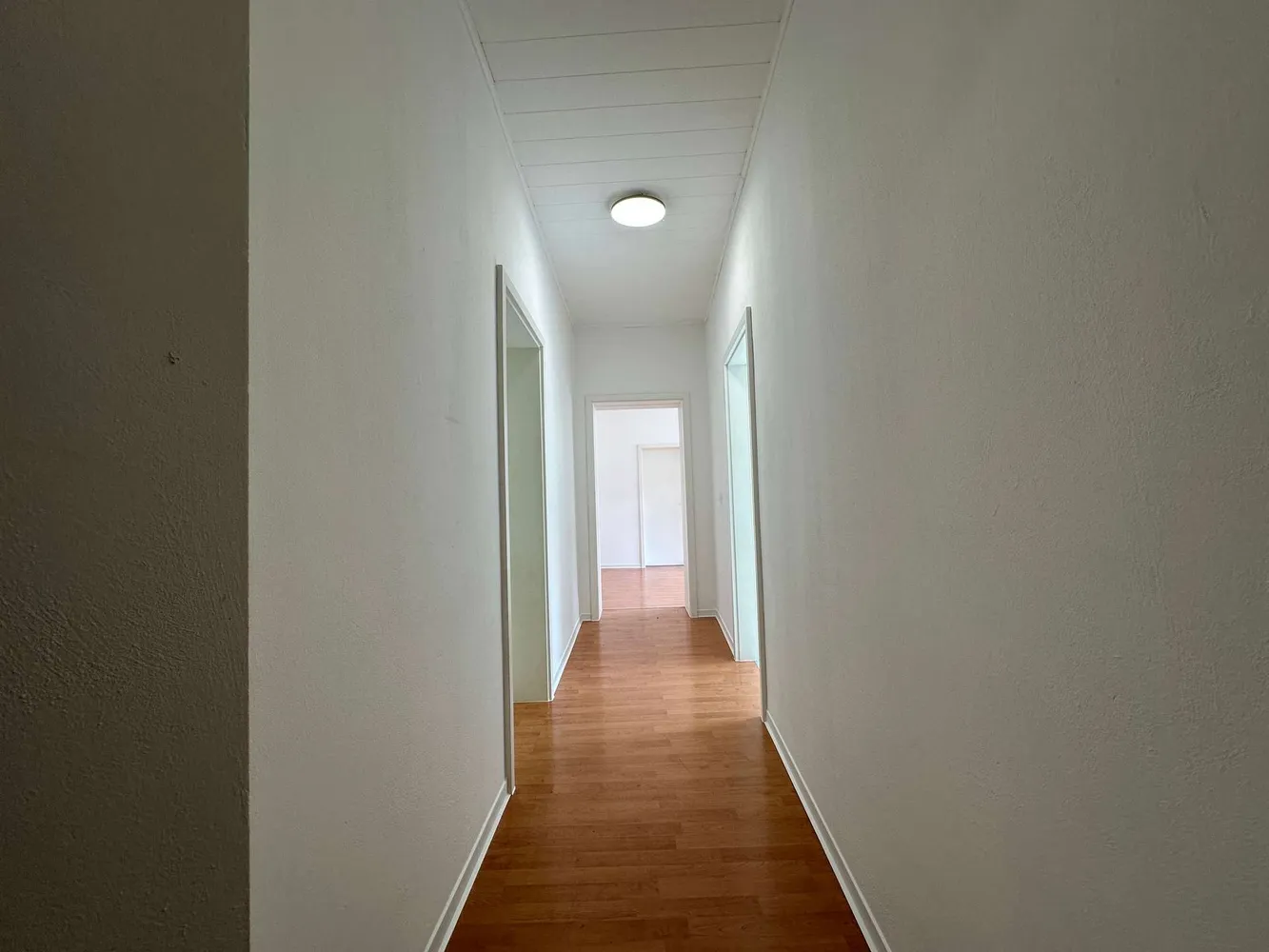 2 Zimmer Wohnung mit 50 m² in Brandenburg an der Havel – Bild 4