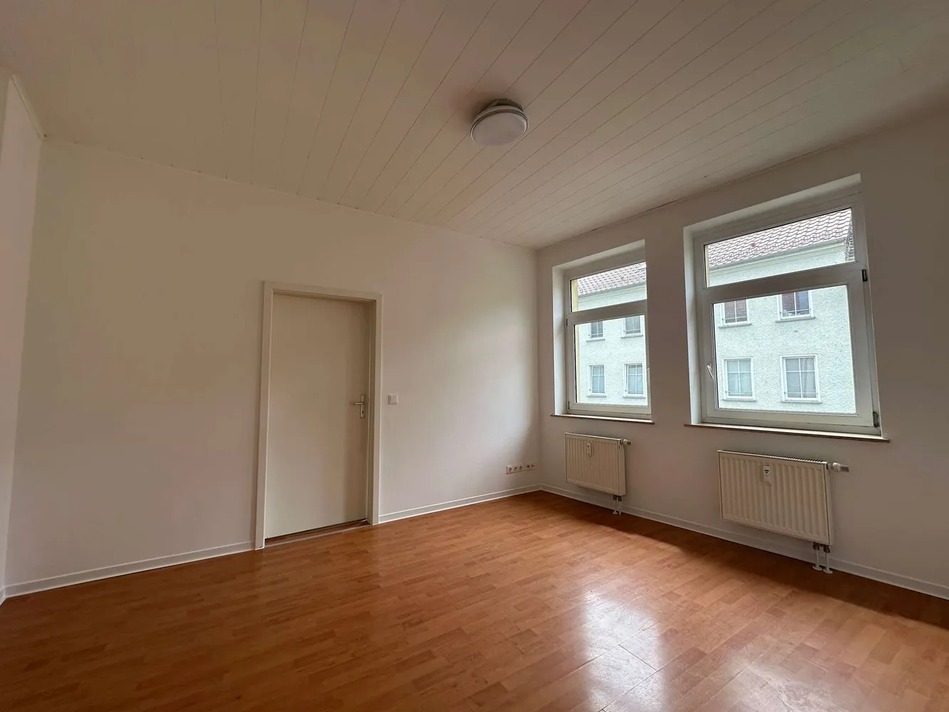 2 Zimmer Wohnung mit 50 m² in Brandenburg an der Havel – Bild 6