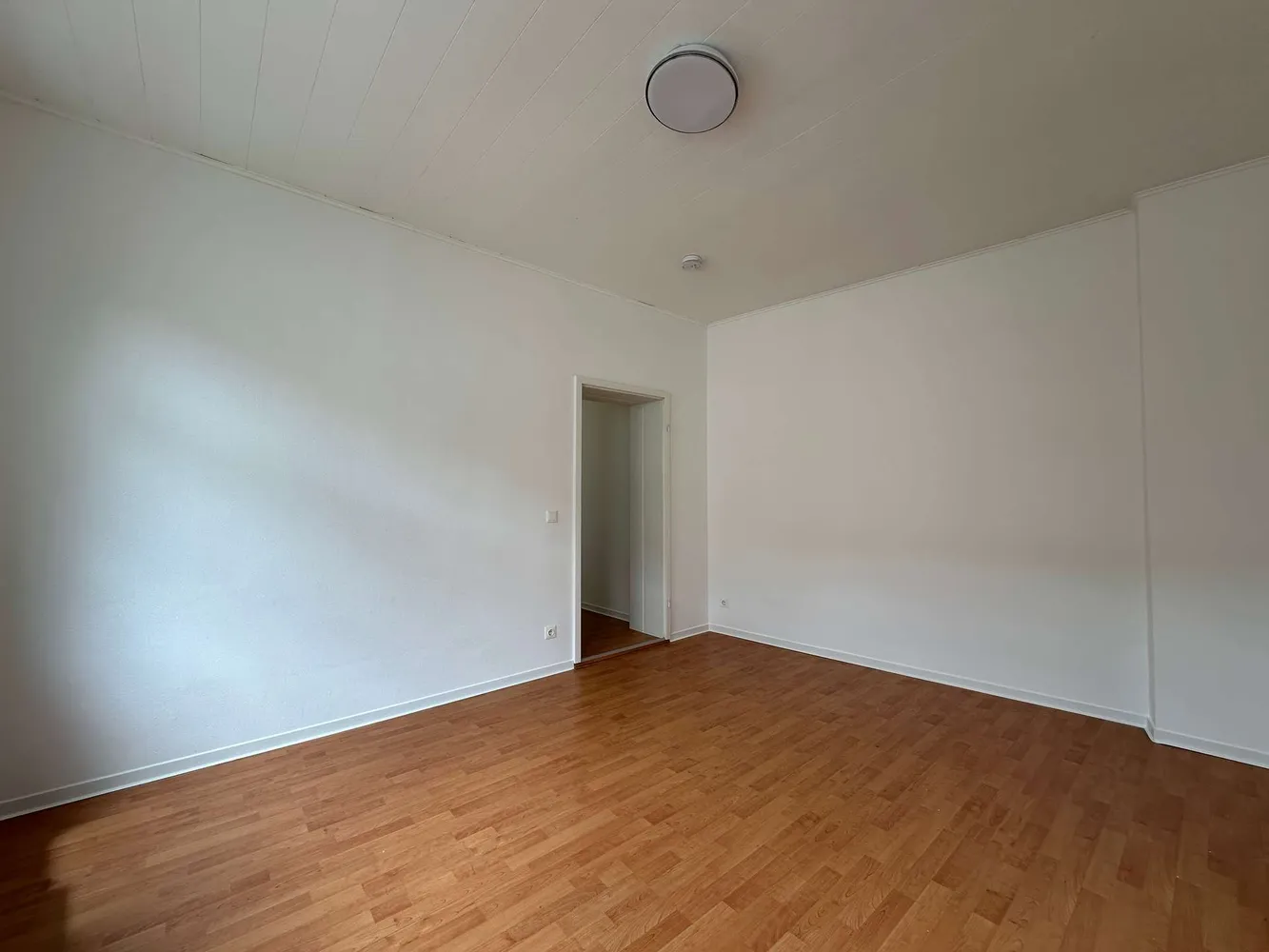 2 Zimmer Wohnung mit 50 m² in Brandenburg an der Havel – Bild 7