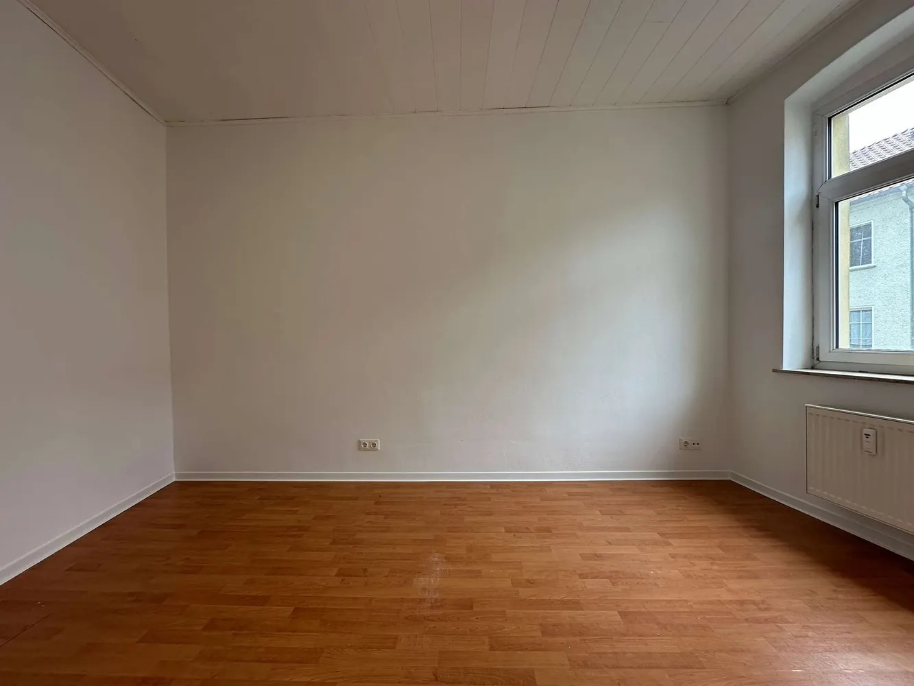 2 Zimmer Wohnung mit 50 m² in Brandenburg an der Havel – Bild 8