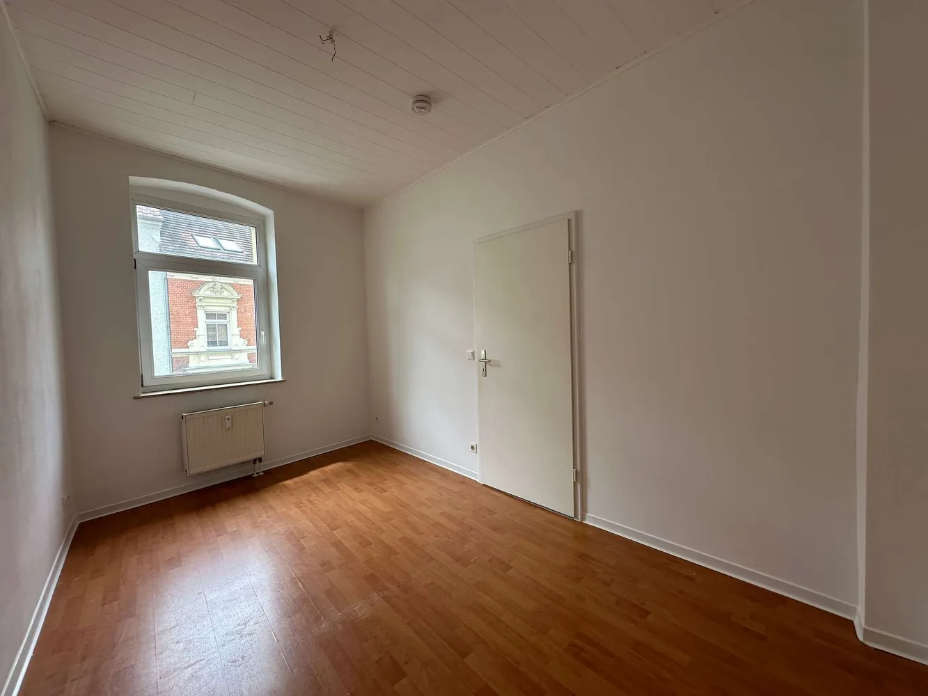 2 Zimmer Wohnung mit 50 m² in Brandenburg an der Havel – Bild 9