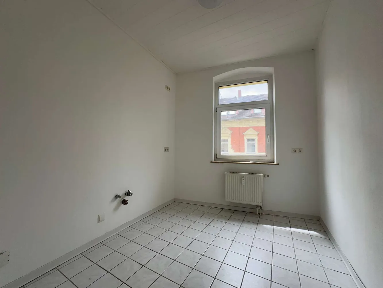 2 Zimmer Wohnung mit 50 m² in Brandenburg an der Havel – Bild 10