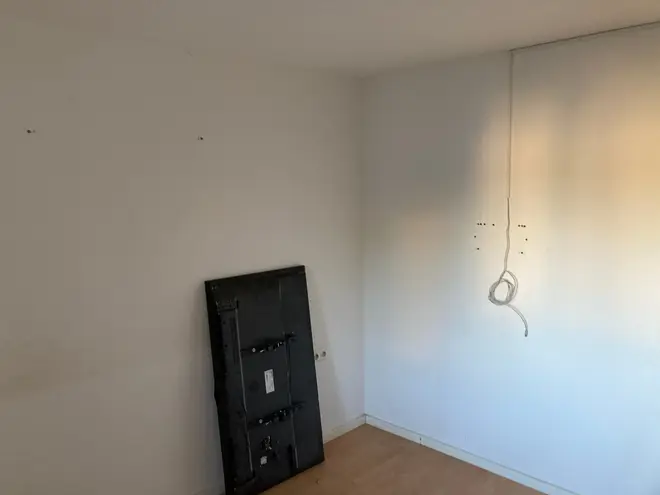 4 Zimmer Wohnung mit 101 m² in Hanau – Bild 1